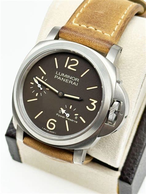 panerai pam00797